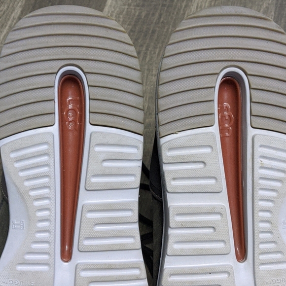 NWT UGG boots - Picture 5 of 6